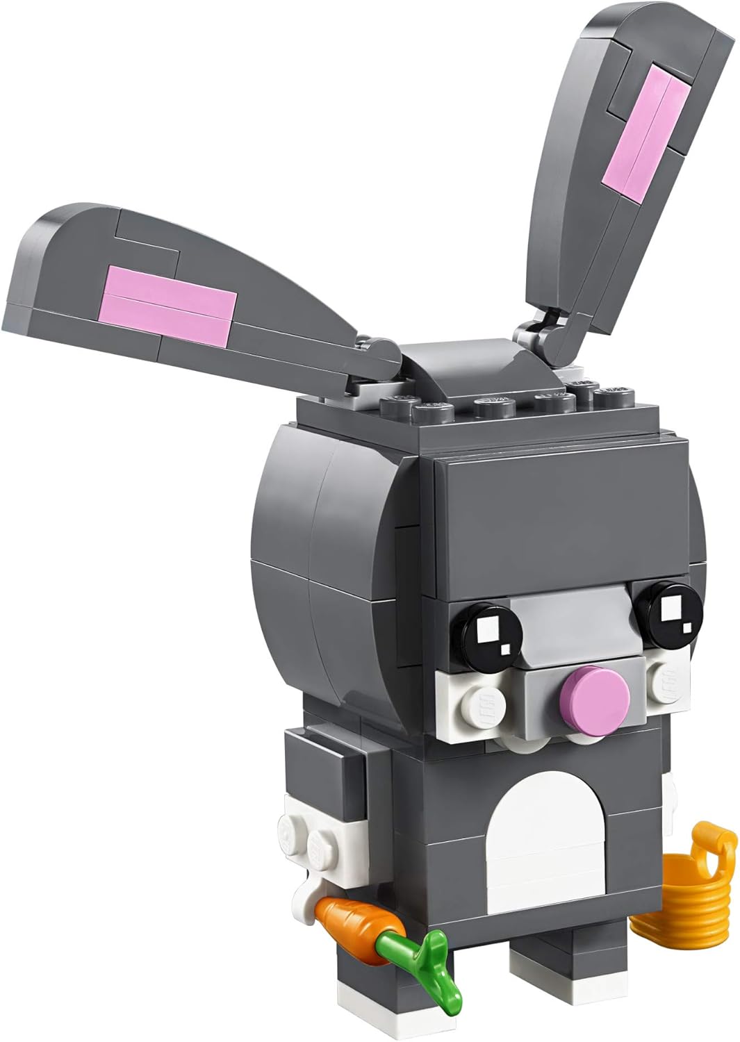 LEGO 40271 BRICKHEADZ Easter Bunny